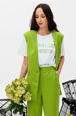 Комплект КО-КО 2.17