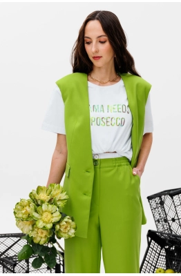 Комплект КО-КО 2.17