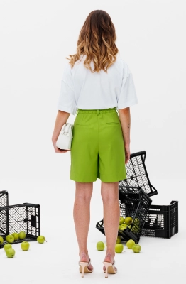 Комплект КО-КО 2.16