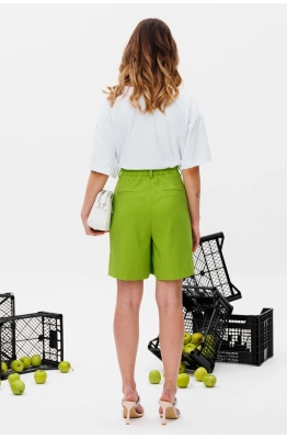 Комплект КО-КО 2.16 Комплект КО-КО 2.16