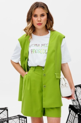 Комплект КО-КО 2.16