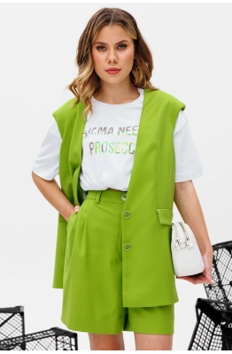 Комплект КО-КО 2.16