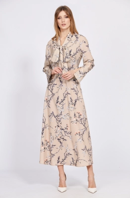 Платье EOLA 2560 