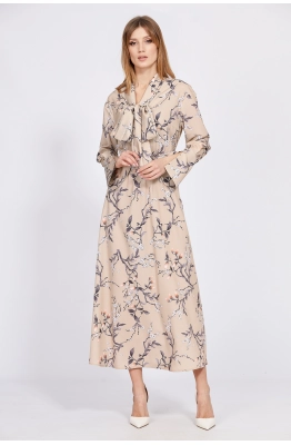 Платье EOLA 2560 