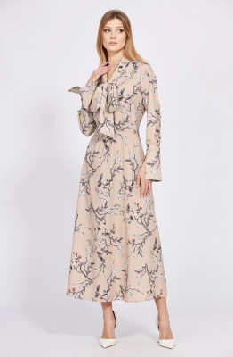 Платье EOLA 2560 