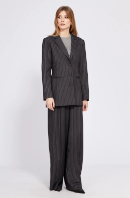 Комплект EOLA 2567