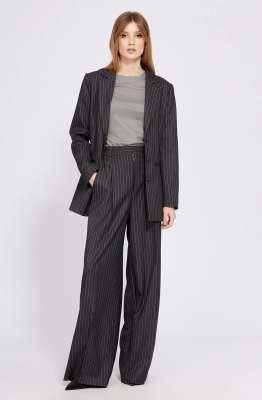 Комплект EOLA 2567