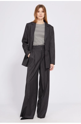 Комплект EOLA 2567