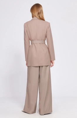 Жакет EOLA 2575  Жакет EOLA 2575