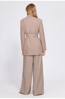 Жакет EOLA 2575 Жакет EOLA 2575