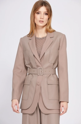 Жакет EOLA 2575  Жакет EOLA 2575