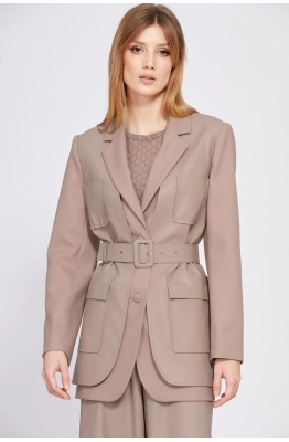 Жакет EOLA 2575 