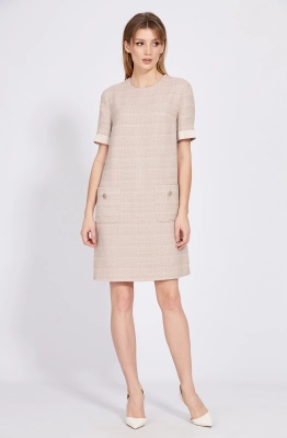 Платье EOLA 2577