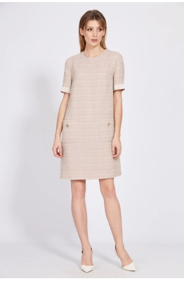 Платье EOLA 2577