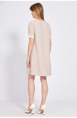 Платье EOLA 2577