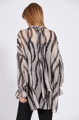 Блуза EOLA 2583 Блуза EOLA 2583