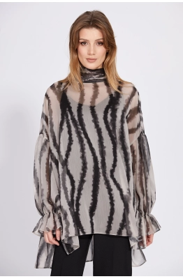 Блуза EOLA 2583