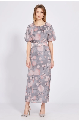 Платье EOLA 2584 