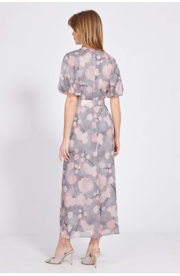 Платье EOLA 2584 