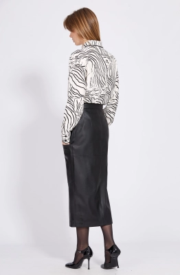 Блуза EOLA 2588