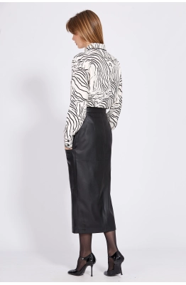 Блуза EOLA 2588