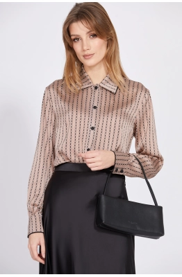 Блуза EOLA 2589 Блуза EOLA 2589