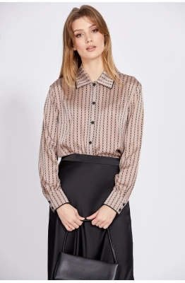 Блуза EOLA 2589