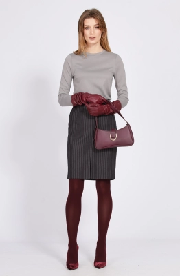 Юбка EOLA 2591 Юбка EOLA 2591