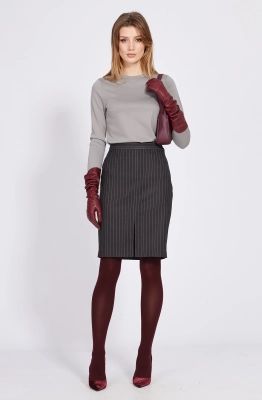 Юбка EOLA 2591 Юбка EOLA 2591