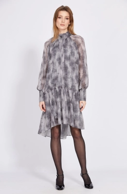 Платье EOLA 2593 Платье EOLA 2593