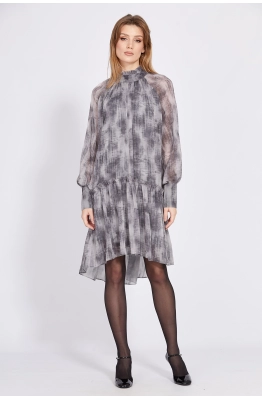 Платье EOLA 2593