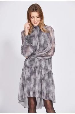 Платье EOLA 2593 Платье EOLA 2593