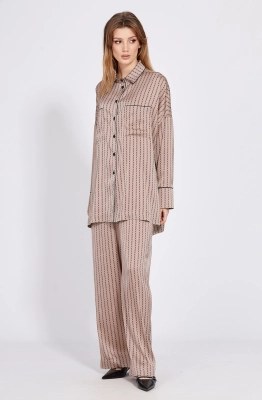 Комплект EOLA 2594 