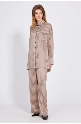 Комплект EOLA 2594 