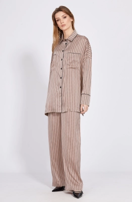 Комплект EOLA 2594 Комплект EOLA 2594