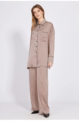 Комплект EOLA 2594 Комплект EOLA 2594