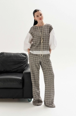 Комплект Lokka 1317