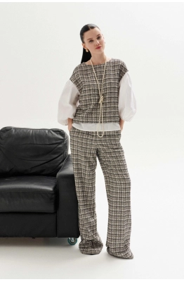 Комплект Lokka 1317