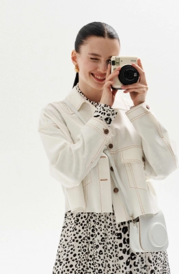 Жакет Lokka 1330 