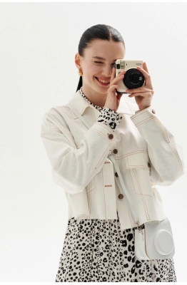 Жакет Lokka 1330 