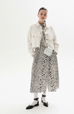 Жакет Lokka 1330 