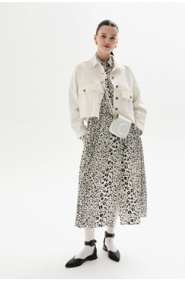 Жакет Lokka 1330 Жакет Lokka 1330