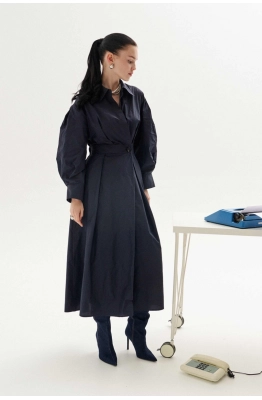 Платье Lokka 1341 