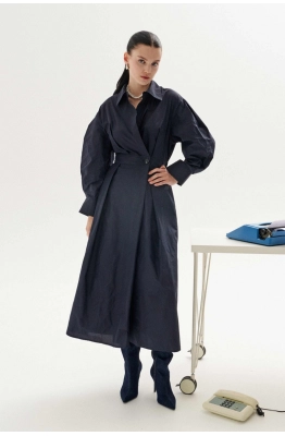 Платье Lokka 1341 