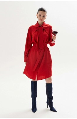 Платье Lokka 1344