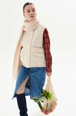 Жилет Lokka 1376 