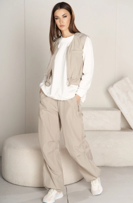 Костюм Фантазия Мод 4755 