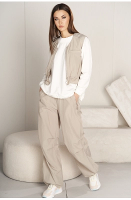 Костюм Фантазия Мод 4755 