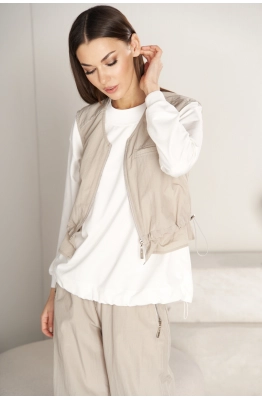 Костюм Фантазия Мод 4755 