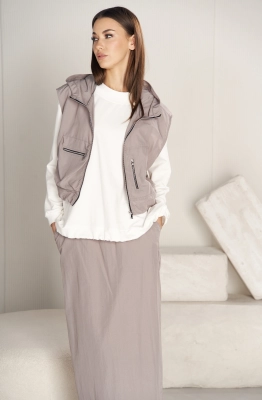 Костюм Фантазия Мод 4606